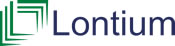Lontium的LOGO